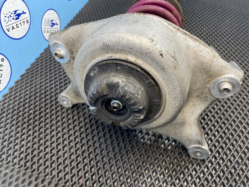 Амортизатор, 16000 рублей, Санкт-Петербург