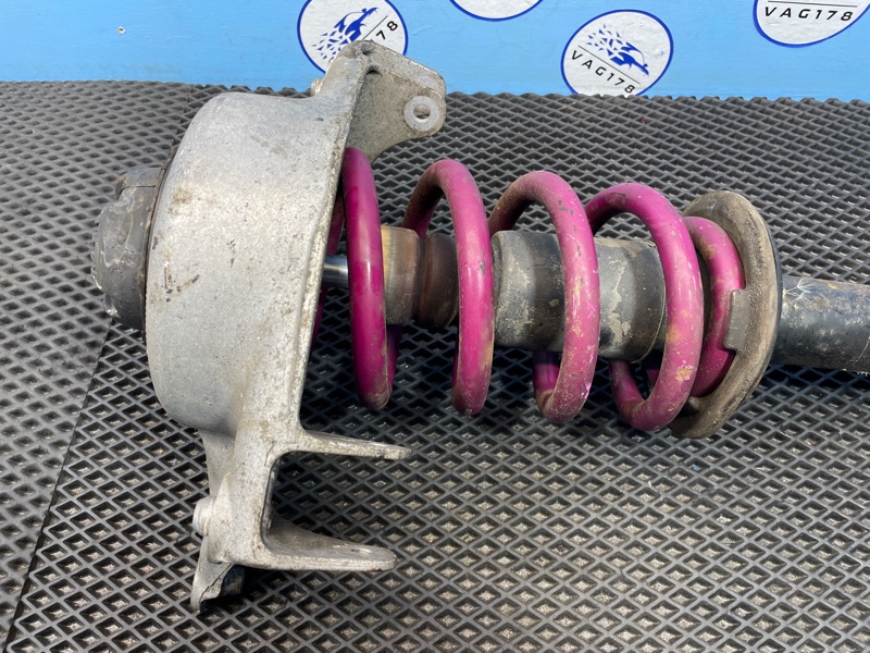 Амортизатор, 16000 рублей, Санкт-Петербург