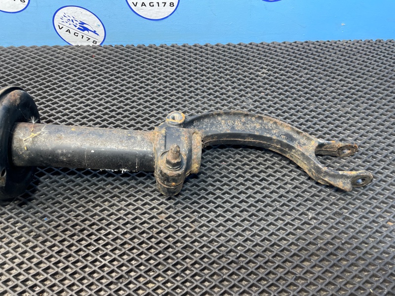 Амортизатор, 16000 рублей, Санкт-Петербург