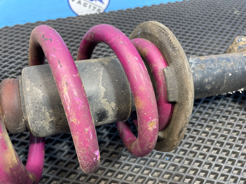 Амортизатор, 16000 рублей, Санкт-Петербург