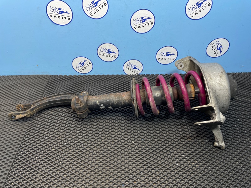 Амортизатор, 16000 рублей, Санкт-Петербург