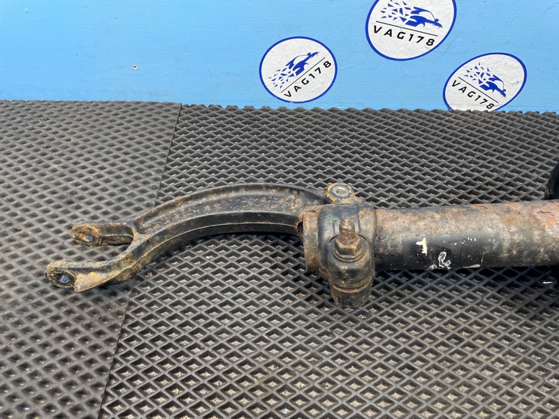 Амортизатор, 16000 рублей, Санкт-Петербург