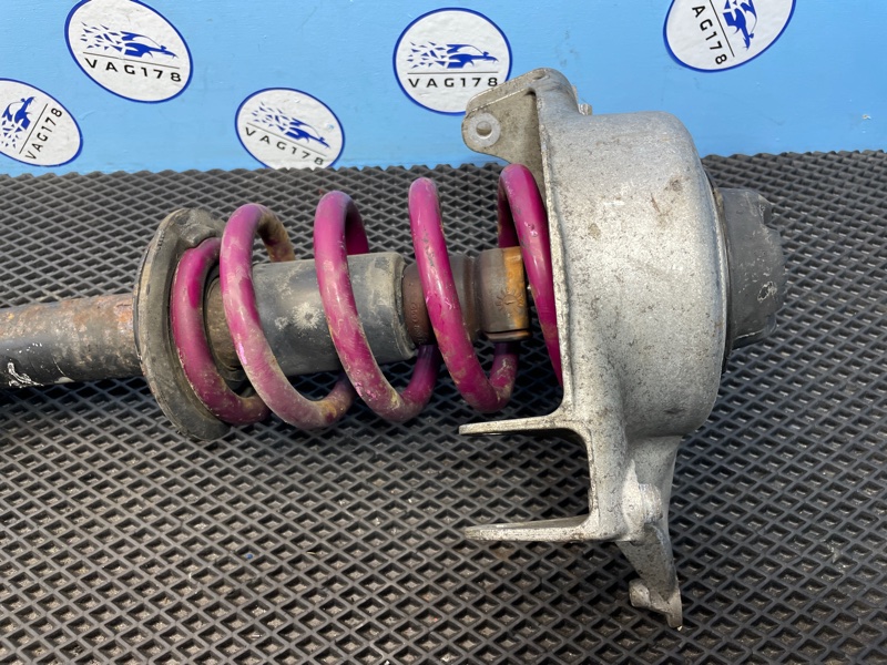 Амортизатор, 16000 рублей, Санкт-Петербург