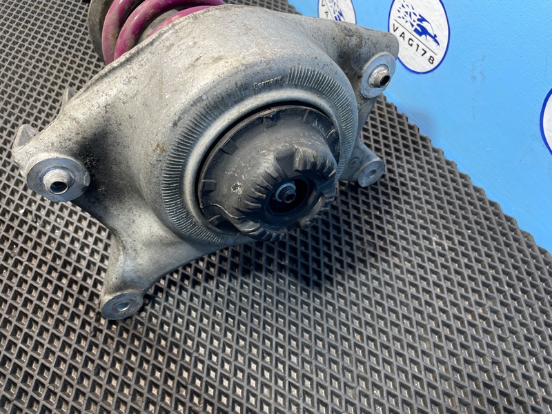 Амортизатор, 16000 рублей, Санкт-Петербург