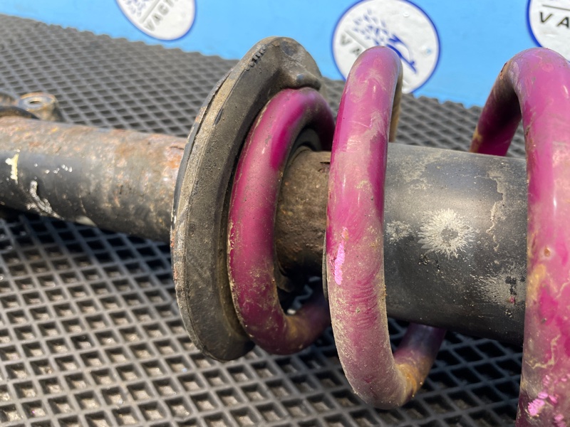 Амортизатор, 16000 рублей, Санкт-Петербург