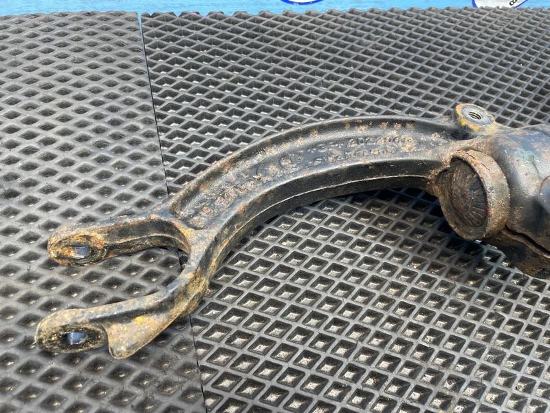 Амортизатор, 16000 рублей, Санкт-Петербург