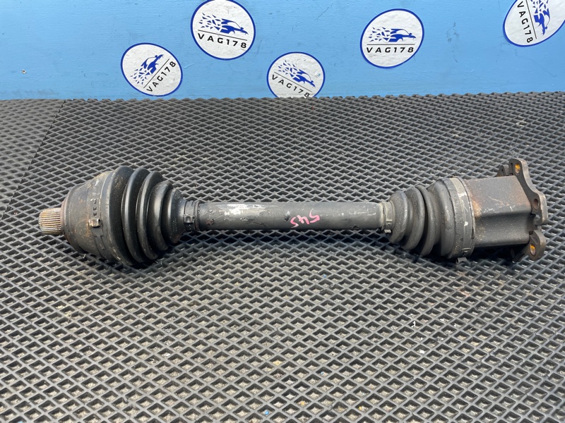 Привод, 3000 рублей, Санкт-Петербург