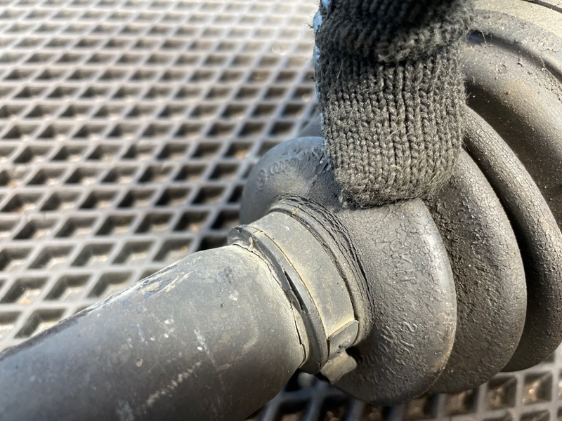 Привод, 3000 рублей, Санкт-Петербург