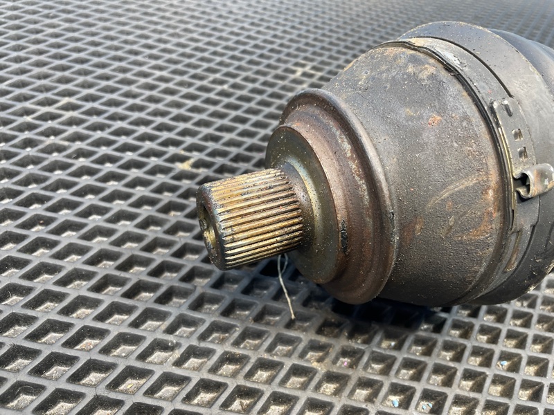 Привод, 3000 рублей, Санкт-Петербург