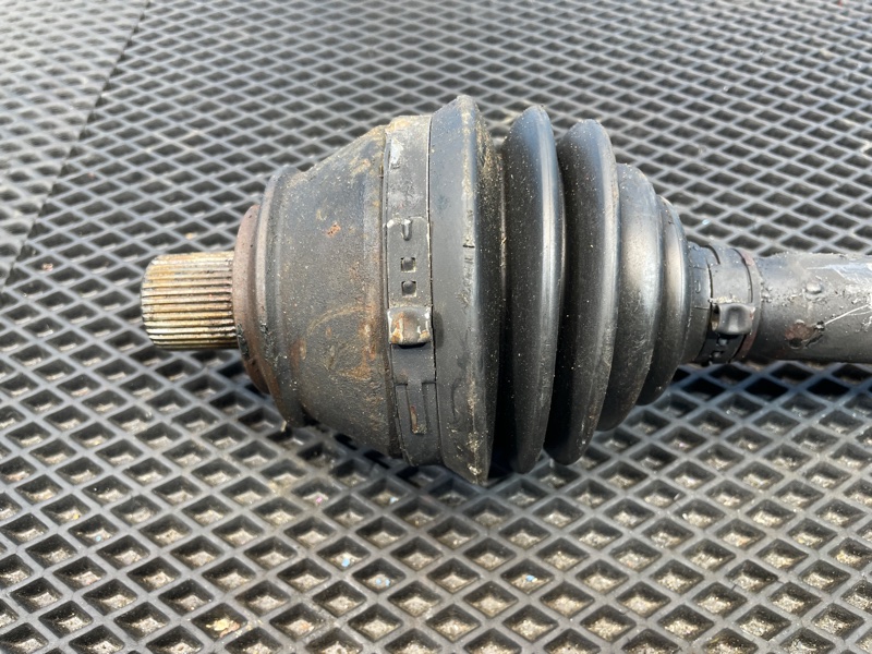 Привод, 3000 рублей, Санкт-Петербург