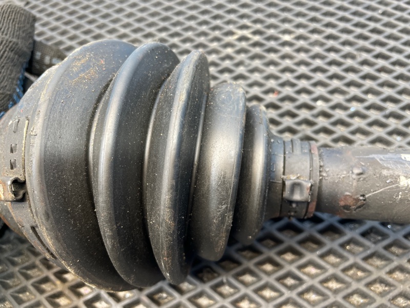 Привод, 3000 рублей, Санкт-Петербург