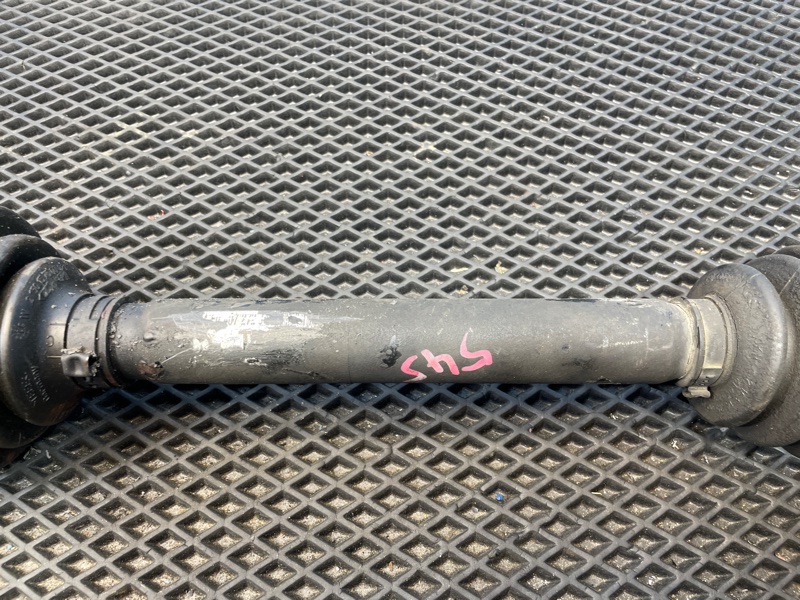 Привод, 3000 рублей, Санкт-Петербург