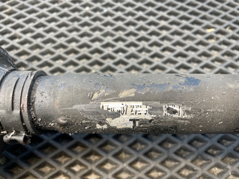 Привод, 3000 рублей, Санкт-Петербург