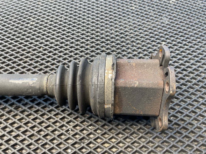 Привод, 3000 рублей, Санкт-Петербург