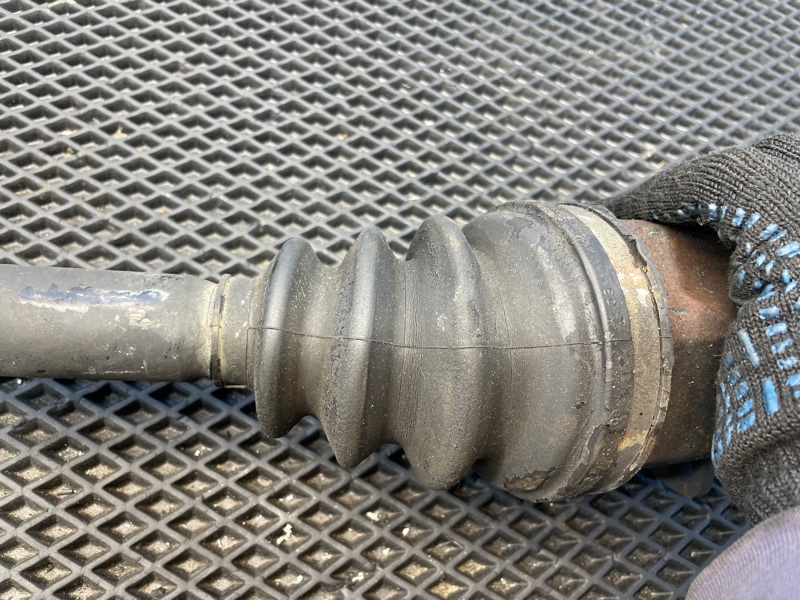 Привод, 3000 рублей, Санкт-Петербург