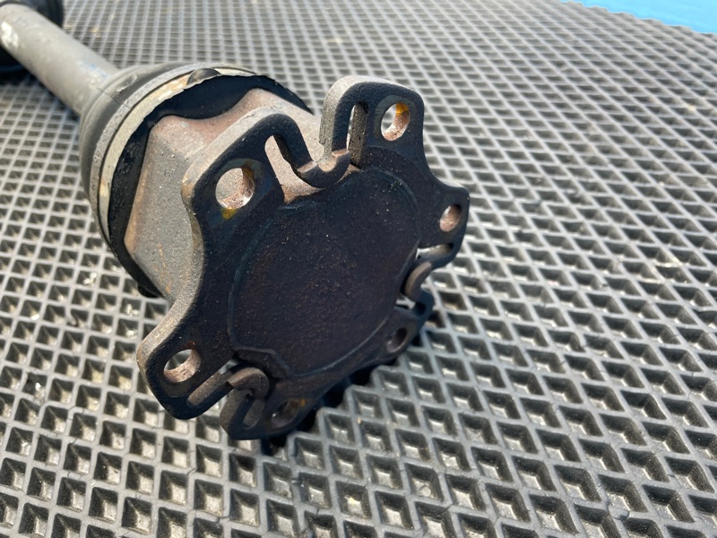 Привод, 3000 рублей, Санкт-Петербург