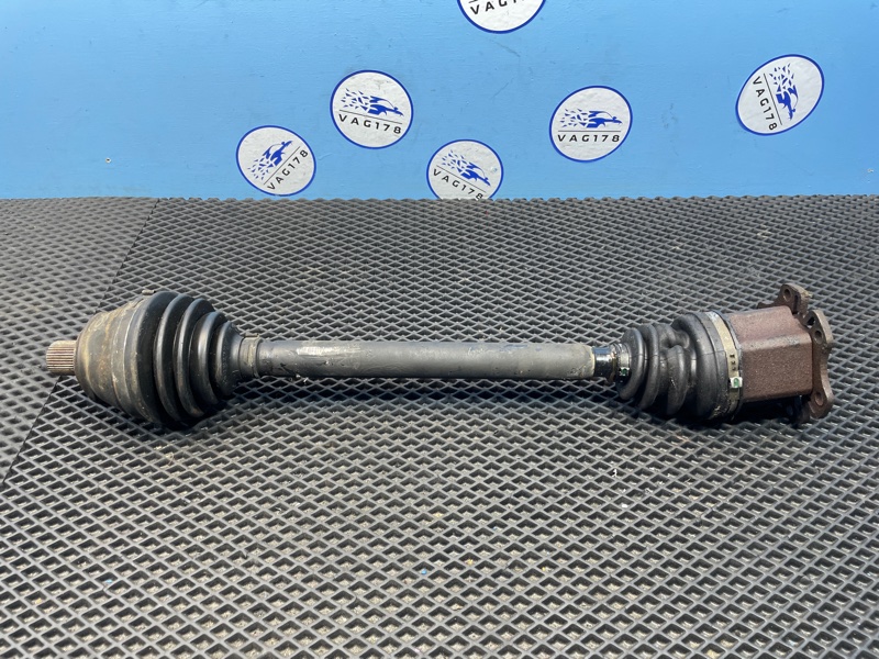 Привод, 2500 рублей, Санкт-Петербург