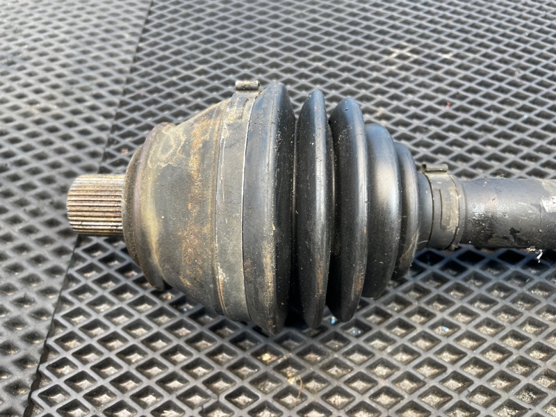 Привод, 2500 рублей, Санкт-Петербург