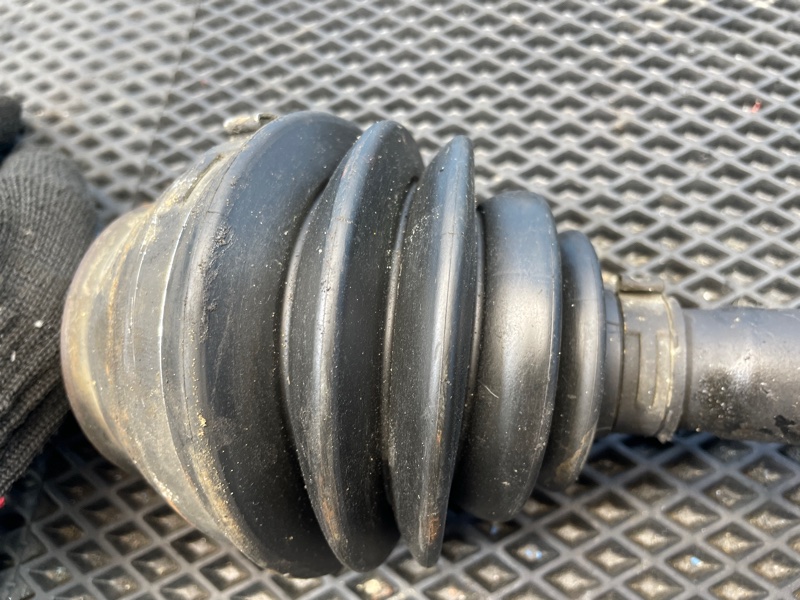 Привод, 2500 рублей, Санкт-Петербург