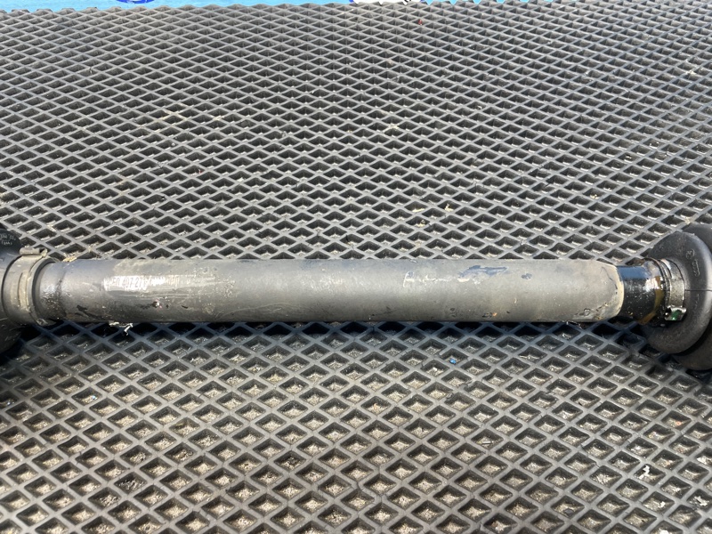 Привод, 2500 рублей, Санкт-Петербург