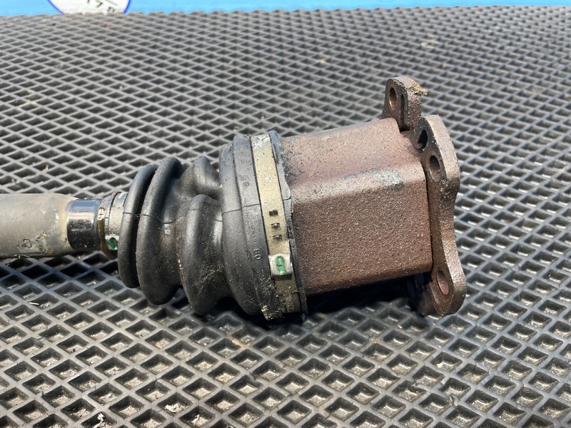 Привод, 2500 рублей, Санкт-Петербург