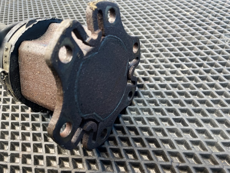 Привод, 2500 рублей, Санкт-Петербург