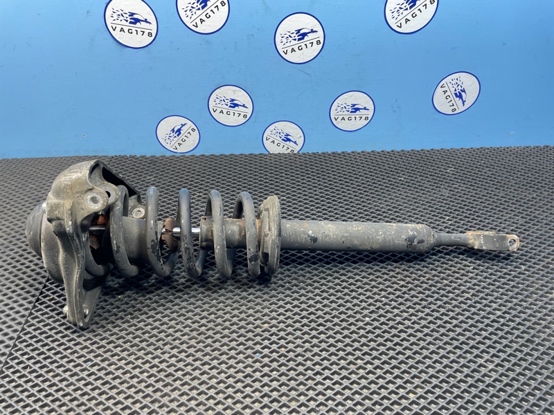 Амортизатор, 8000 рублей, Санкт-Петербург