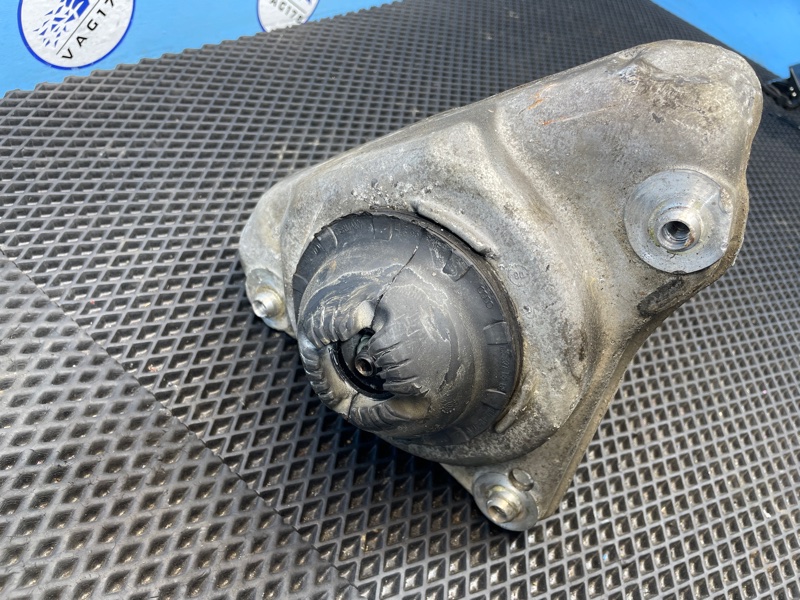 Амортизатор, 8000 рублей, Санкт-Петербург