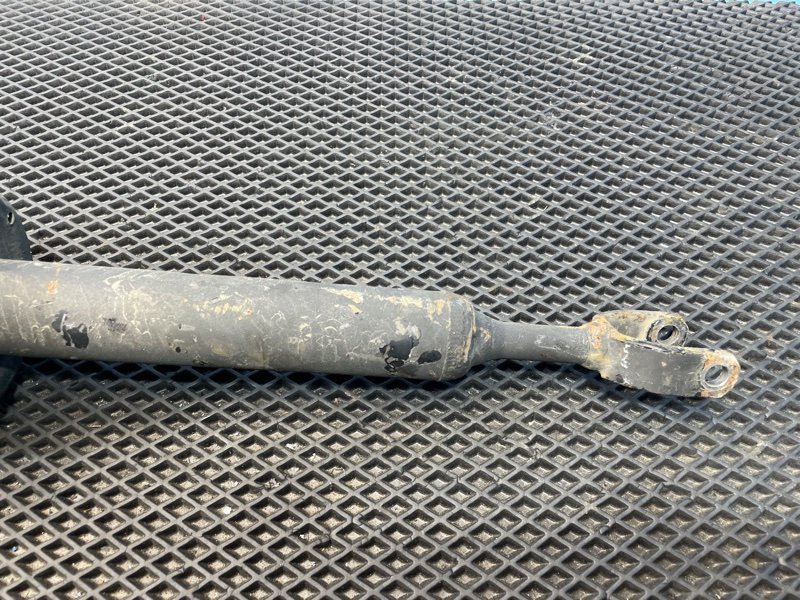 Амортизатор, 8000 рублей, Санкт-Петербург