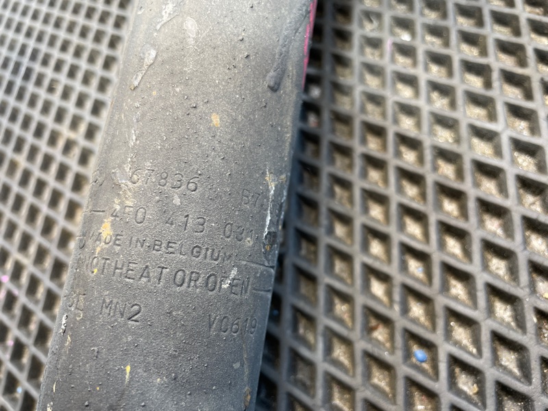 Амортизатор, 8000 рублей, Санкт-Петербург