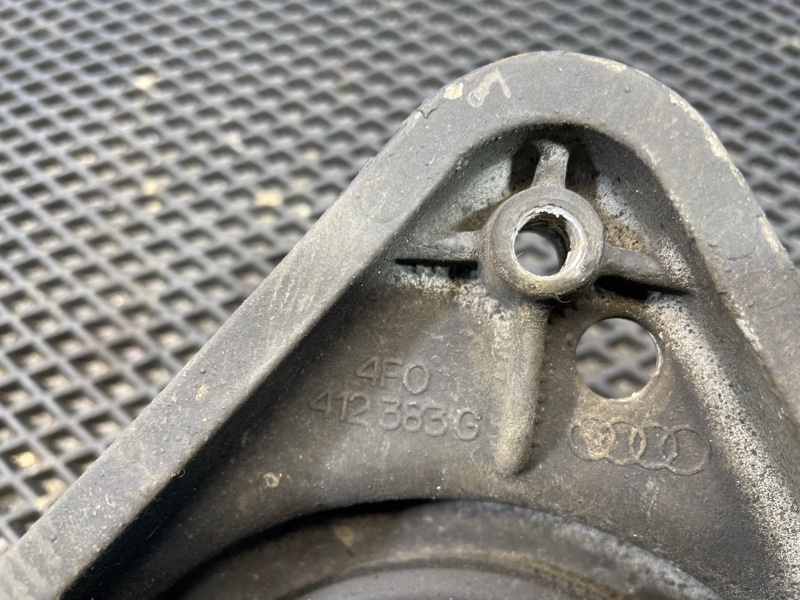 Амортизатор, 8000 рублей, Санкт-Петербург