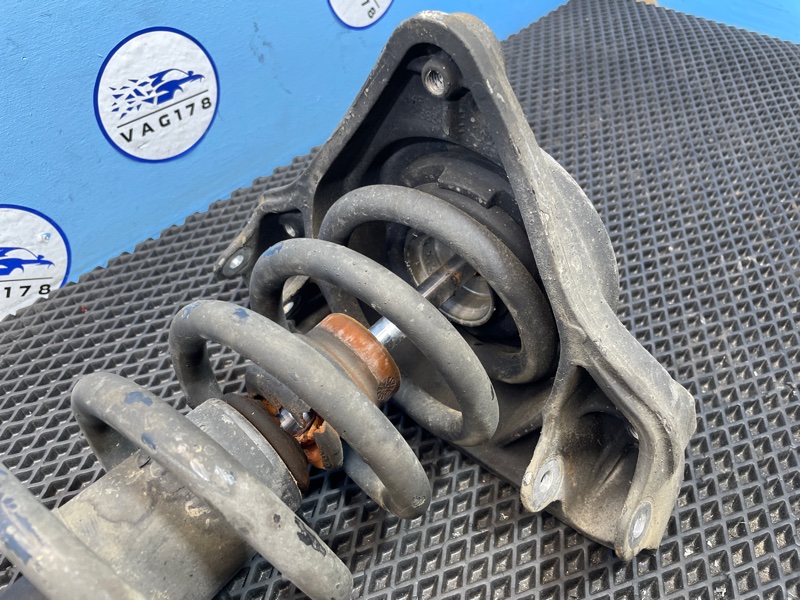 Амортизатор, 8000 рублей, Санкт-Петербург