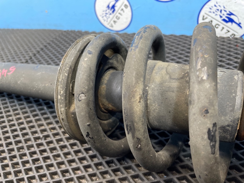 Амортизатор, 8000 рублей, Санкт-Петербург