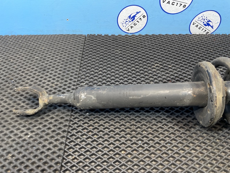 Амортизатор, 8000 рублей, Санкт-Петербург