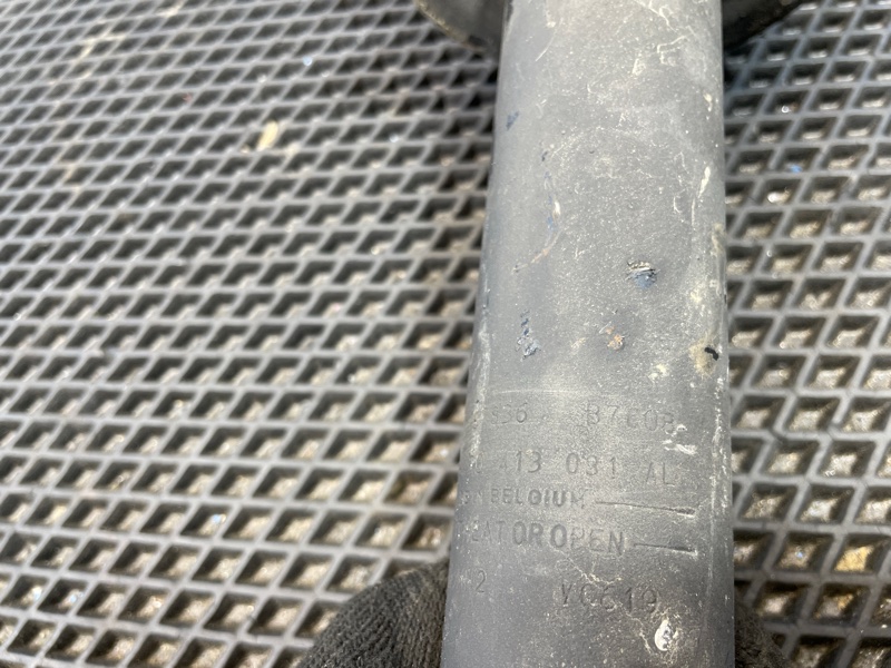 Амортизатор, 8000 рублей, Санкт-Петербург