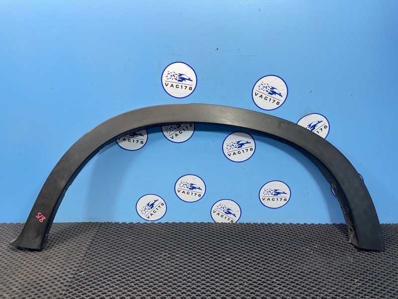 Накладка арки, 1000 рублей, Санкт-Петербург