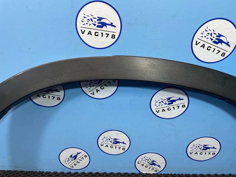 Накладка арки, 1000 рублей, Санкт-Петербург