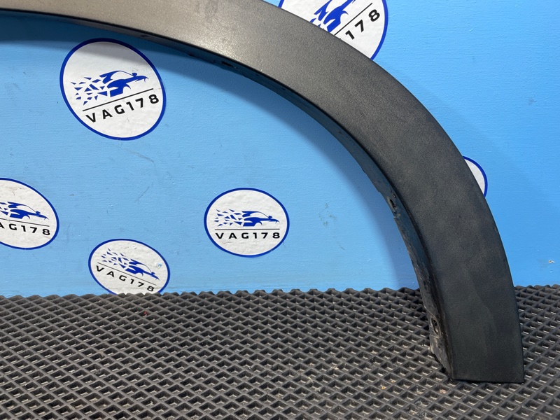 Накладка арки, 1000 рублей, Санкт-Петербург