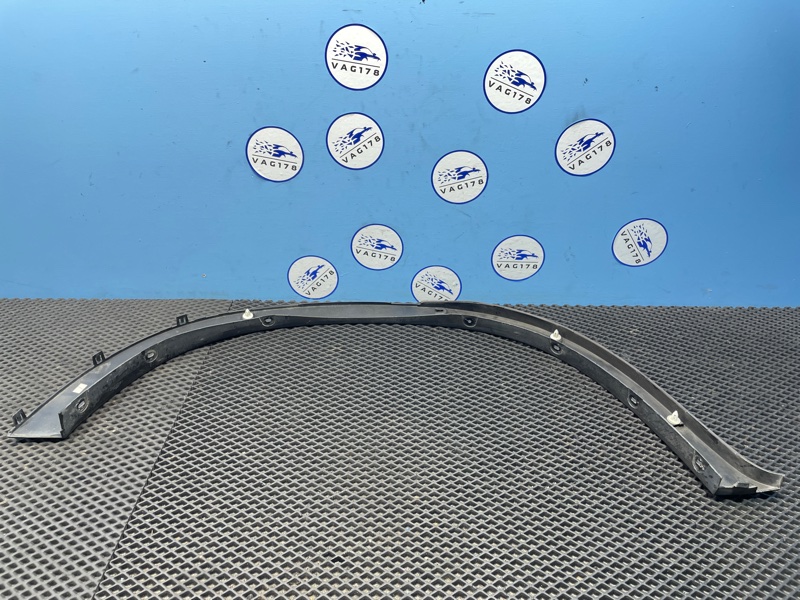 Накладка арки, 1000 рублей, Санкт-Петербург