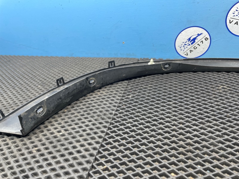 Накладка арки, 1000 рублей, Санкт-Петербург