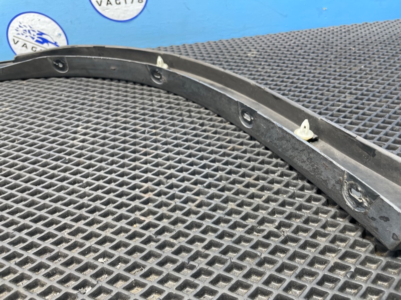 Накладка арки, 1000 рублей, Санкт-Петербург