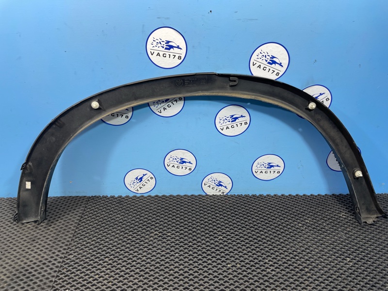 Накладка арки, 1000 рублей, Санкт-Петербург