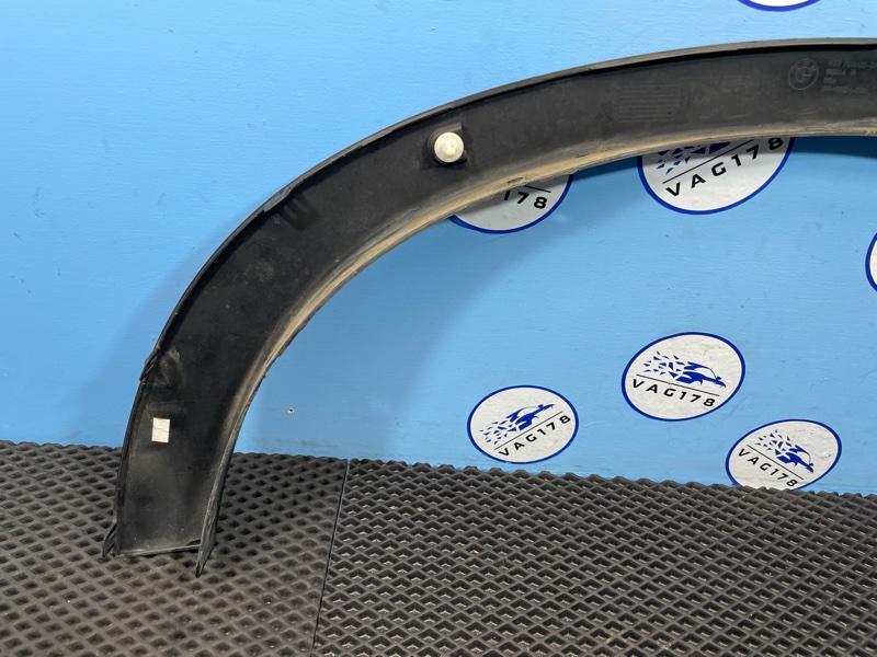 Накладка арки, 1000 рублей, Санкт-Петербург