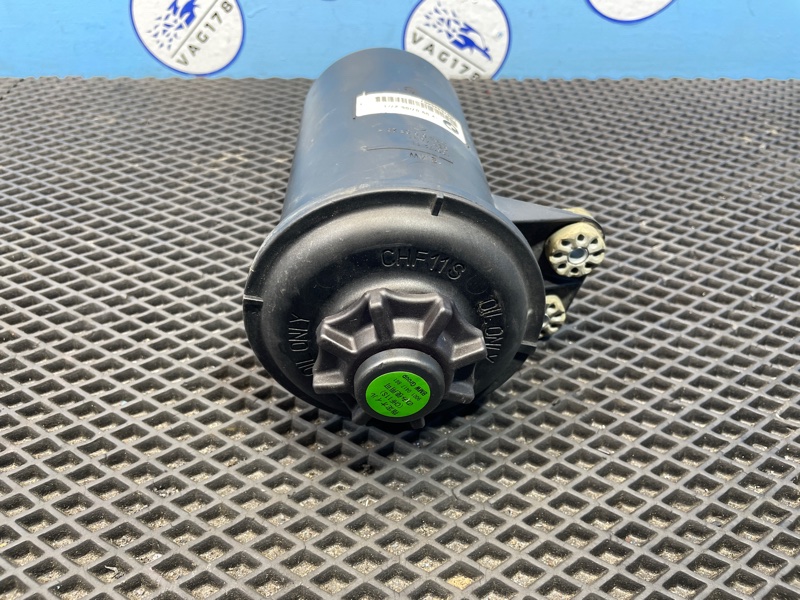 Бачок гидроусилителя, 1200 рублей, Санкт-Петербург