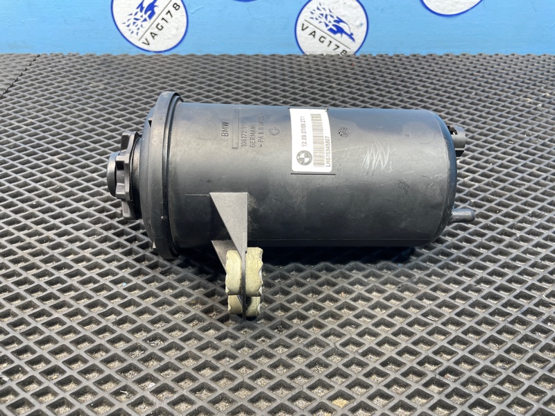 Бачок гидроусилителя, 1200 рублей, Санкт-Петербург