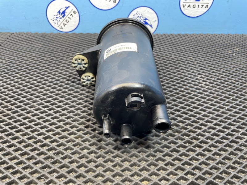 Бачок гидроусилителя, 1200 рублей, Санкт-Петербург