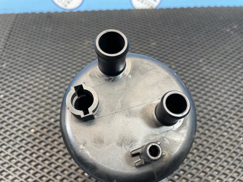 Бачок гидроусилителя, 1200 рублей, Санкт-Петербург