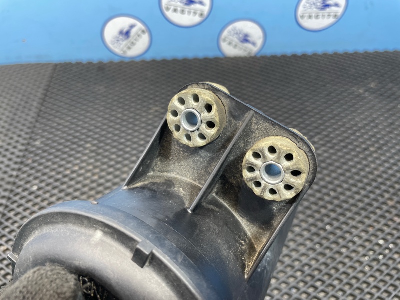 Бачок гидроусилителя, 1200 рублей, Санкт-Петербург