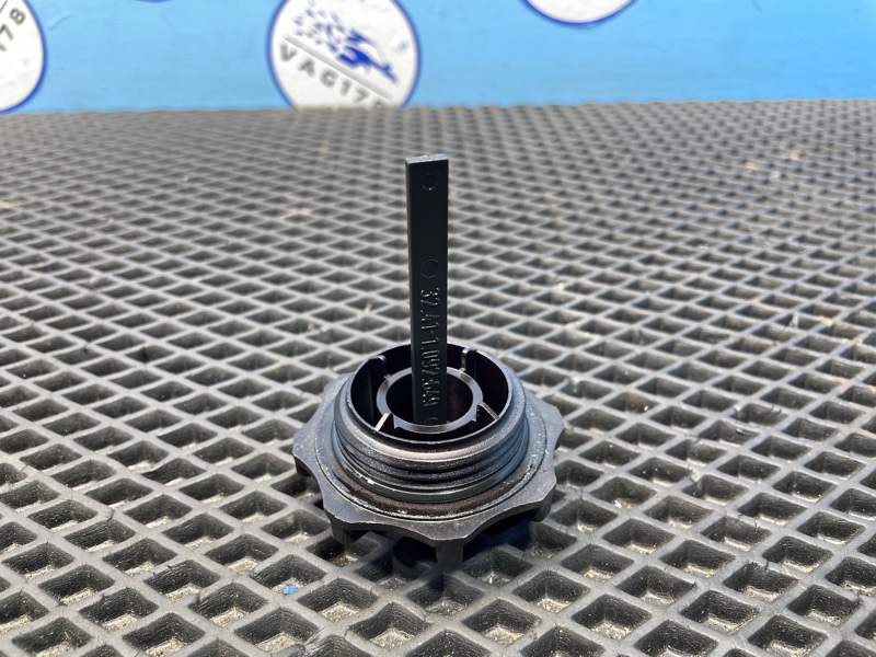 Бачок гидроусилителя, 1200 рублей, Санкт-Петербург