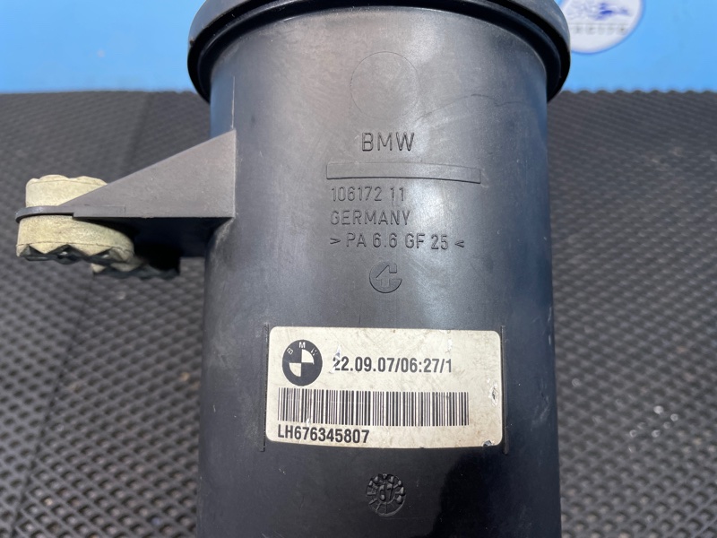 Бачок гидроусилителя, 1200 рублей, Санкт-Петербург